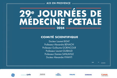 Accueil-29-journee-medecine-foetale-2023-2-391x260