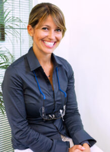 JP Comb session place aux jeunes