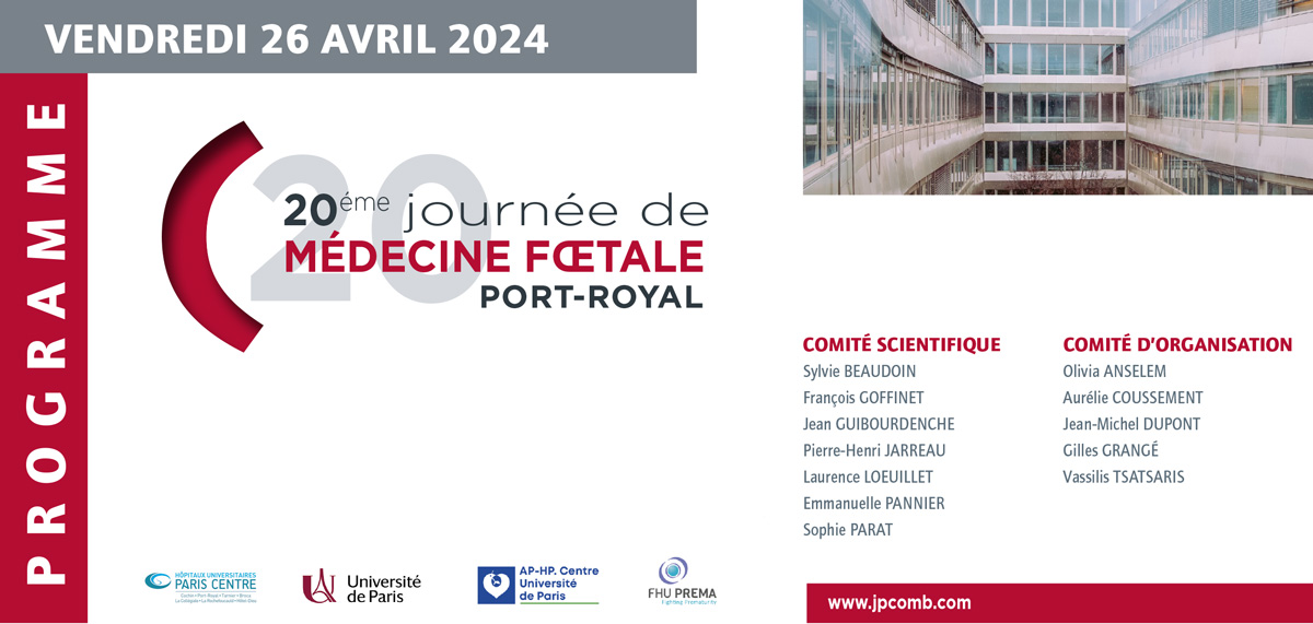 Journee-de-medecine-fœtale-port-royal-2024