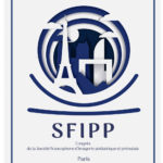 Congrès de la société francophone d'imagerie pédiatrique prénatale