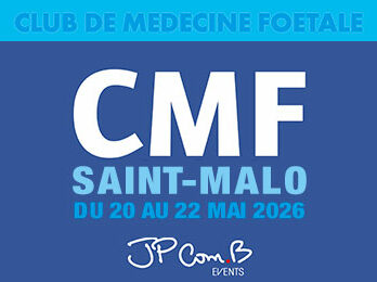 Club de Médecine Fœtale Saint-Malo